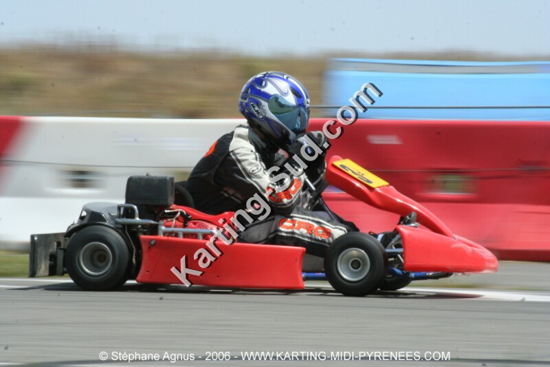 CFuniversitaire-10062006 348.jpg